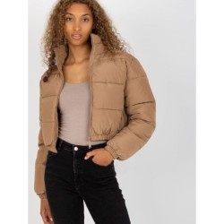 Veste model 171754 NM