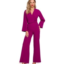 Combinaison model 170498...