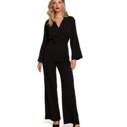 Combinaison model 170499...