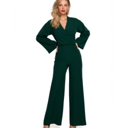 Combinaison model 170500...