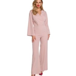 Combinaison model 170501...