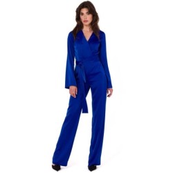 Combinaison model 185498...