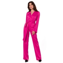 Combinaison model 185499...