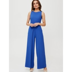 Combinaison model 193993...