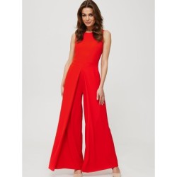 Combinaison model 193995...