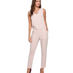 Combinaison model 138520...