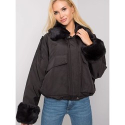 Veste model 160939 NM