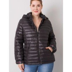 Veste model 160949 NM