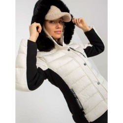 Veste model 173201 NM