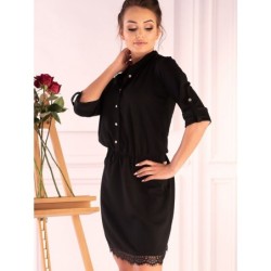 Robe de jour model 148841...