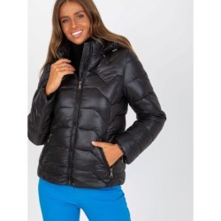 Veste model 170727 NM