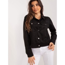 Veste model 196757 Badu