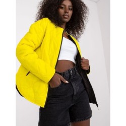 Veste model 184544 Rue Paris