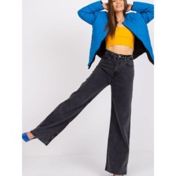 Veste model 184546 Rue Paris