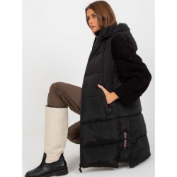 Gilet model 188831 NM