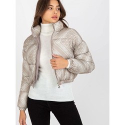 Veste model 172611 NM