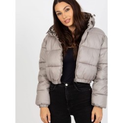 Veste model 172607 NM