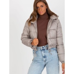 Veste model 170720 NM