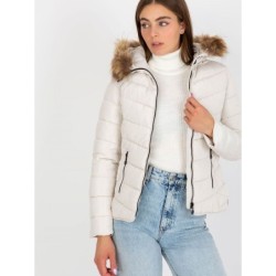 Veste model 172622 NM
