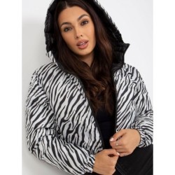 Veste model 172610 NM