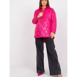 Veste model 170575 Rue Paris