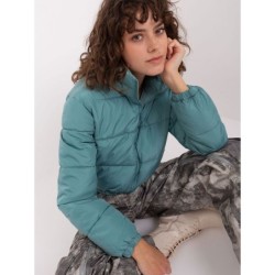 Veste model 188824 NM