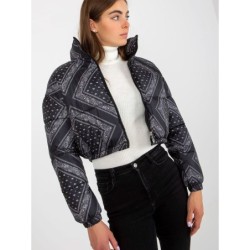 Veste model 172612 NM