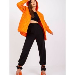 Veste model 170570 Rue Paris