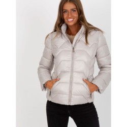 Veste model 170728 NM