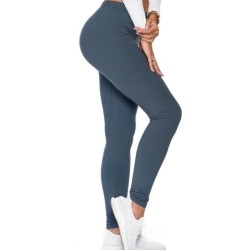 Leggings longues model...