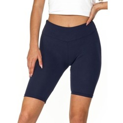Legging court model 193809...