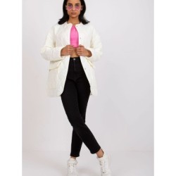 Veste model 170584 Rue Paris