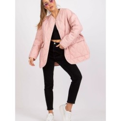 Veste model 170581 Rue Paris