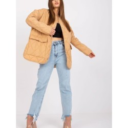 Veste model 170583 Rue Paris