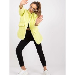 Veste model 170585 Rue Paris