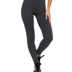 Leggings longues model...