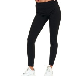 Leggings longues model...