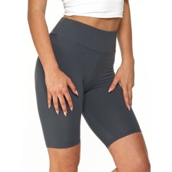 Legging court model 193811...