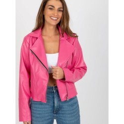 Veste model 194414 Lakerta