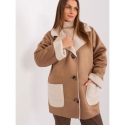 Veste model 190161 Lakerta