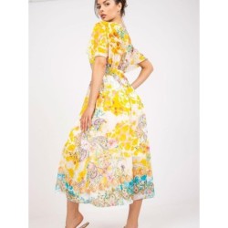 Veste model 190161 Lakerta