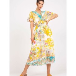 Veste model 190161 Lakerta