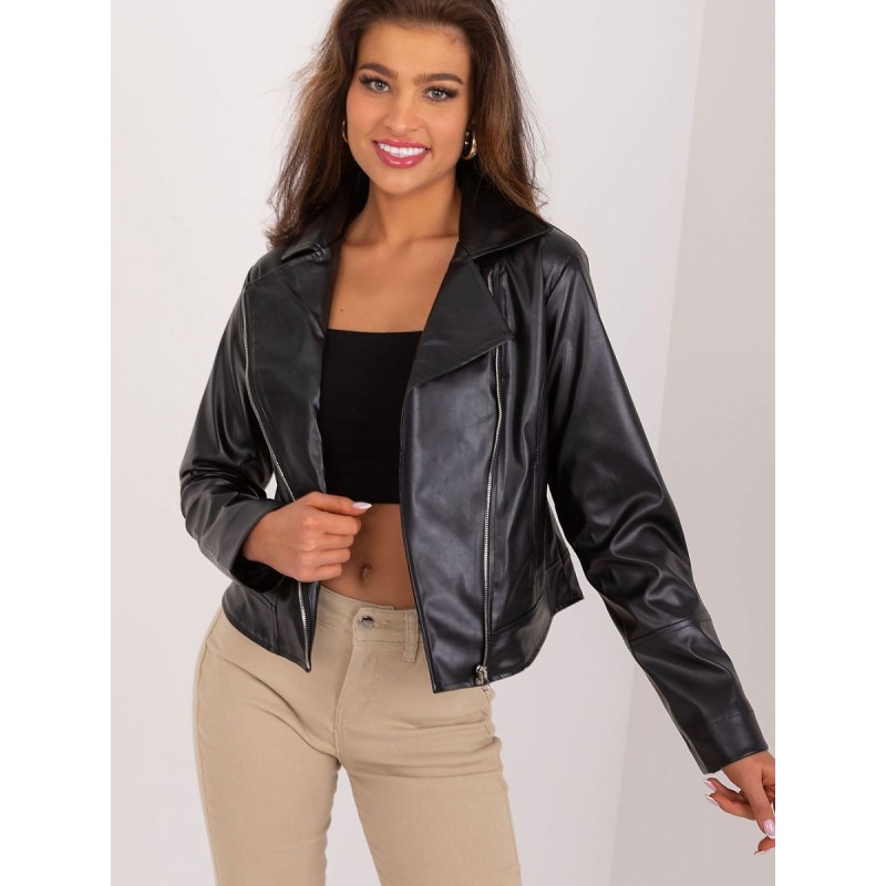 Veste model 194413 Lakerta