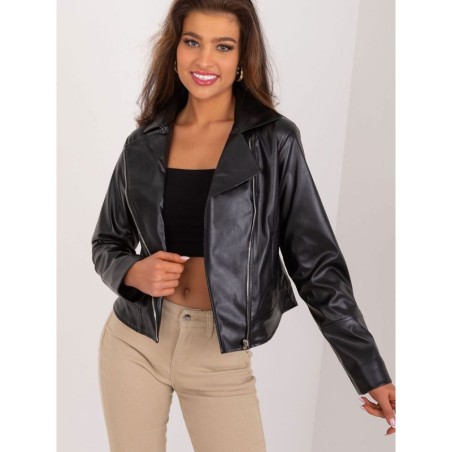 Veste model 194413 Lakerta