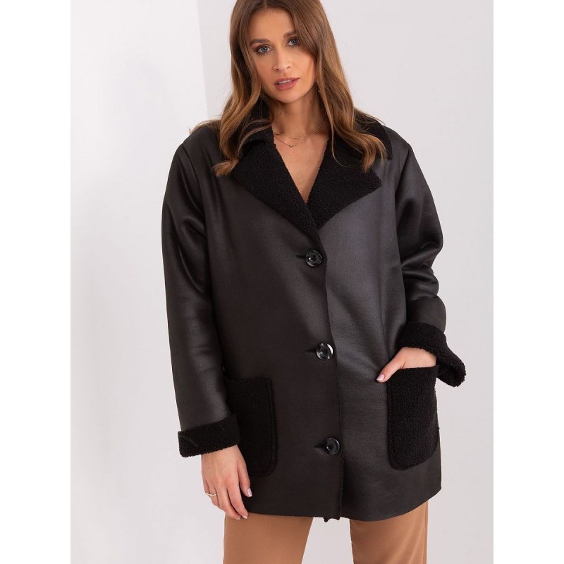 Veste model 190160 Lakerta