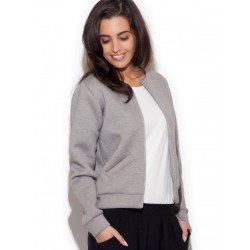 Veste model 44735 Katrus