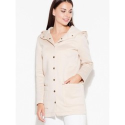 Veste model 111813 Katrus