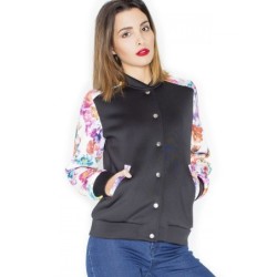 Veste model 51586 Katrus