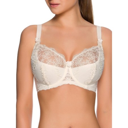 Semi-soft model 76824 Vena