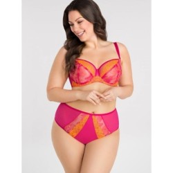 Soft model 192247 Gaia